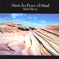 Music For Peace Of Mind Mp3