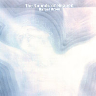 The Sounds Of Heaven Mp3