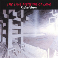 THE TRUE MEASURE OF LOVE Mp3