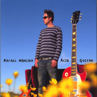 Acid Guitar Mp3