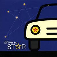 Drive By Star Mp3
