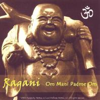 Om Mani Padme Om [Single Release] Mp3