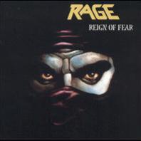 Reign Of Fear Mp3
