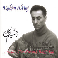 The Second Baghdad Mp3