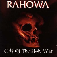 Cult Of The Holy War Mp3