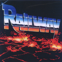 Railway (Bonus CD) Mp3