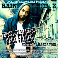Most Wanted Baby Father Mp3