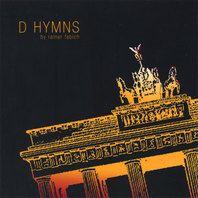 D Hymns Mp3