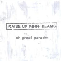 Oh, Great Paradox Mp3
