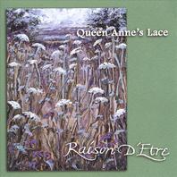 Queen Anne's Lace Mp3