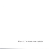 The Lavish Collection Mp3