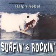 Surfin & Rockin Mp3