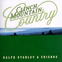 Clinch Mountain Country Mp3