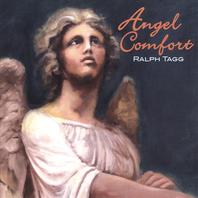 Angel Comfort Mp3