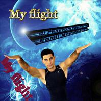 My Flyght Mp3