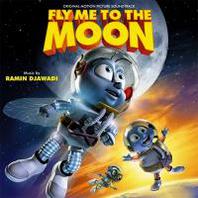 Fly Me To The Moon Mp3