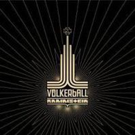 Volkerball Mp3