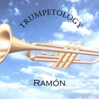 Trumpetology Mp3