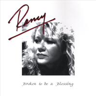 Broken to Be A Blessing Mp3