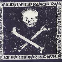 Rancid 2000 Album Buy Now on Soundike