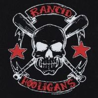 Hooligans Mp3