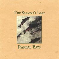 The Salmon's Leap Mp3