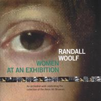 Women At An Exhibition Mp3