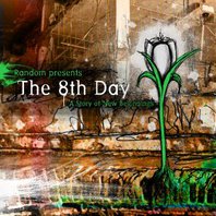 The 8th Day Mp3