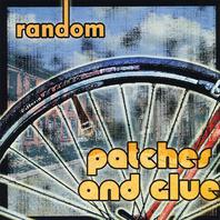 Patches and Glue (EP) Mp3