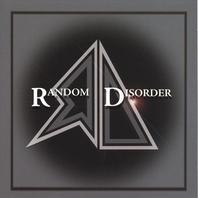 Random Disorder Mp3