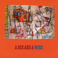 A Box and a Word Mp3