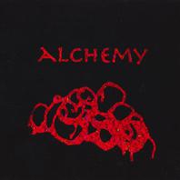 Alchemy Mp3