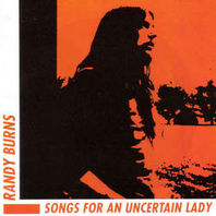 Songs For An Uncertain Lady Mp3