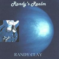 Randy's Realm Mp3