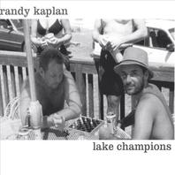 Lake Champions Mp3