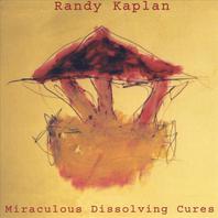 Miraculous Dissolving Cures Mp3