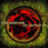 Just A Matter Of Time Mp3