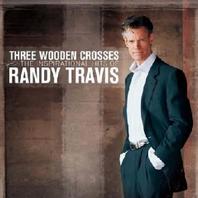 Three Wooden Crosses: The Inspirational Hits Mp3