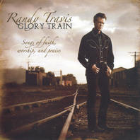 Glory Train: Songs Of Faith, Worship & Praise Mp3