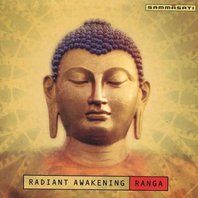 Radiant Awakening Mp3