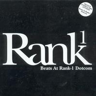 Beat At Rank 1 Dotcom (Single) Mp3