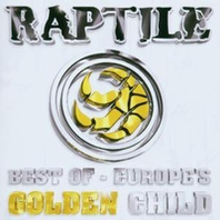 Best of (Europes Golden Child) Mp3