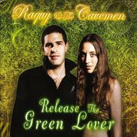 Release The Green Lover Mp3