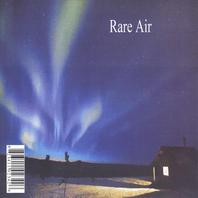Rare Air Mp3