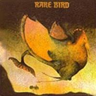 Rare Bird Mp3