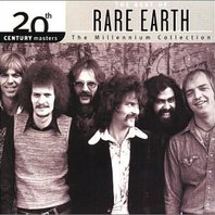 20th Century Masters - The Millennium Collection: The Best Of Rare Earth Mp3