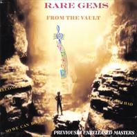 From the Vault Rare Gems Mp3