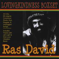 Lovingkindness Boxset (3 Cd's) Mp3