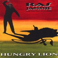 Hungry Lion Mp3