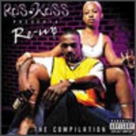 Re-Up: The Compilation Mp3